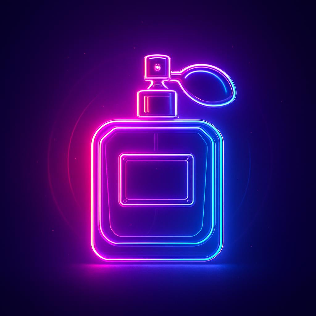 Belleza y Cuidado Personal